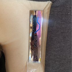 Serra Motion Custom Bed