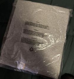 Carhartt XL Loose Fit (short Sleeve)