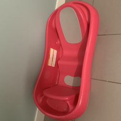 Bathtub For Toddlers $3
