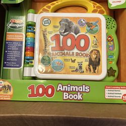 Book You