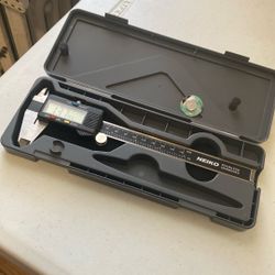 Neiko Digital Calipers