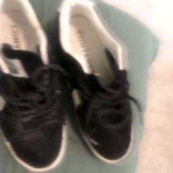Converse 5.5