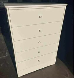 Cajonera 5