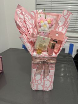 Gift for Mother’s Day