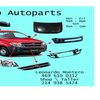 Auto Parts