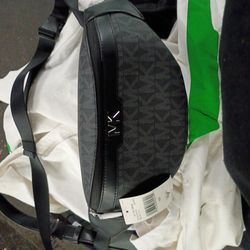 Michael Kors Fanny Pack