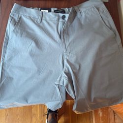 Banana Republic Shorts