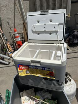 Llelera Para Poner Enel Carro $65