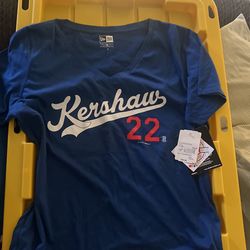 Dodgers