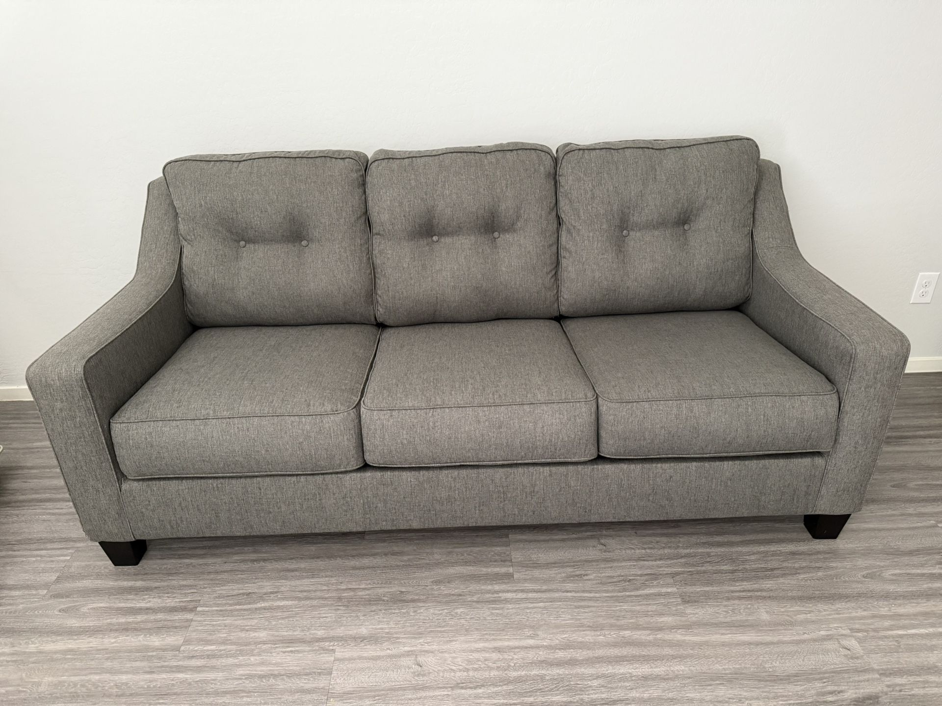 Sofa- Pick Up Only