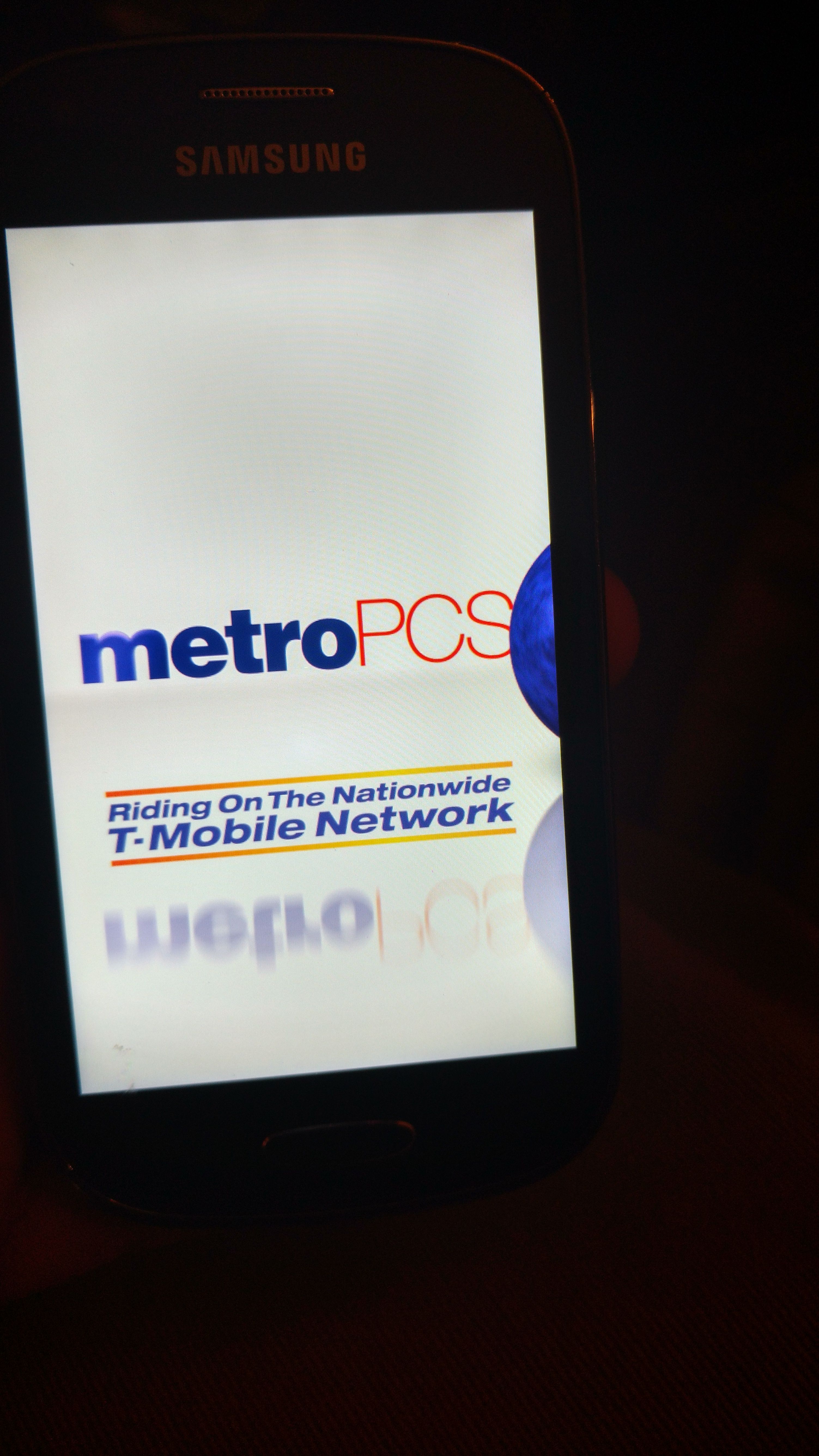 samsung sgh-t399n metro pcs unlock