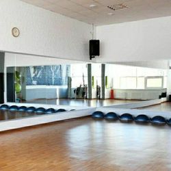 Commercial Entire Wall Mirrors / Gym / Dance/ Activity/Bar/Restaurant 