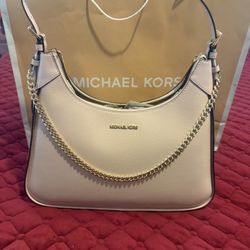 Michael Kors Purse New 