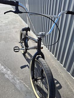 FitbikeCo