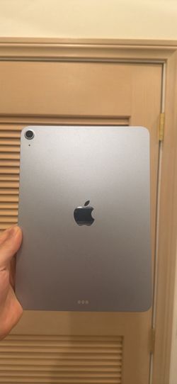 iPad Air 5 