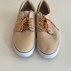 Shoes Size 11 $5