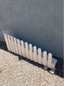 dog ramp