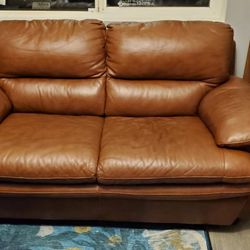 Love Seat For Sale