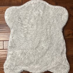 NEWWWW Large Pet Mattress / Dog Bed  