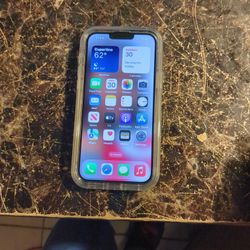 iPhone 14 Plus