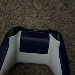 Xbox co troller