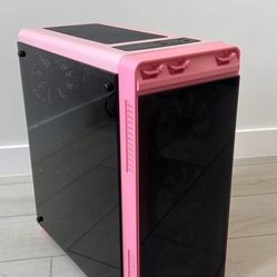 PC Gaming Computer