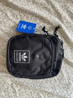 Adidas CROSSBODY BAG