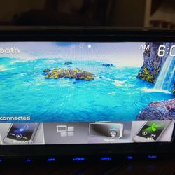 !!!!! Kenwood Radio Sistem!!!!