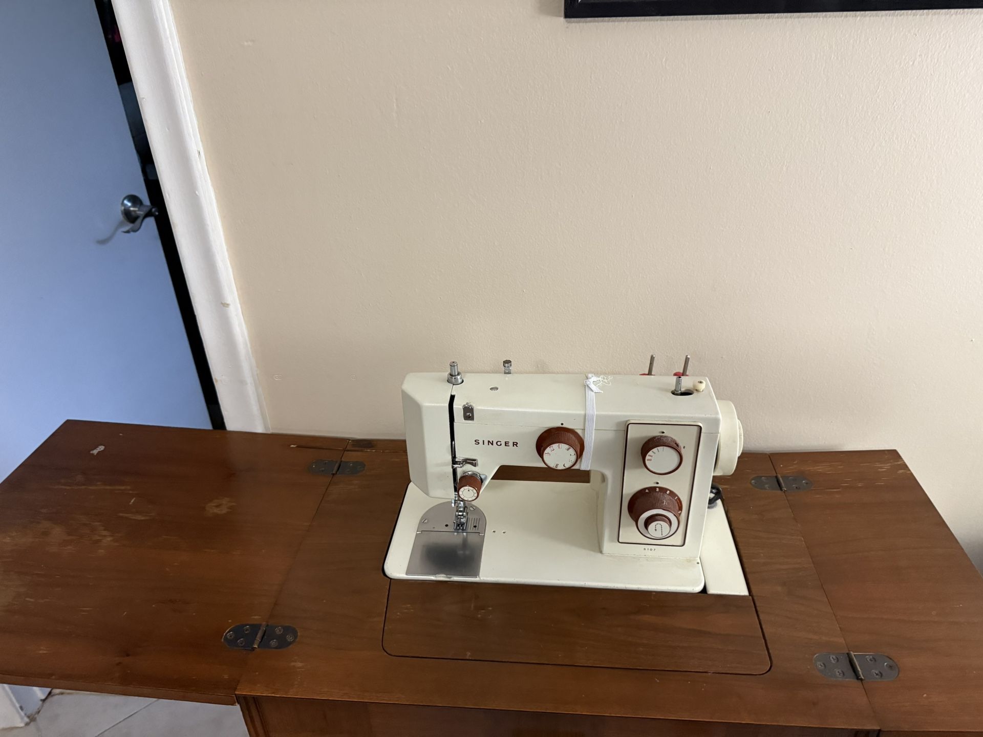 Sewing Machines For Sale