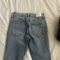 express jeans 