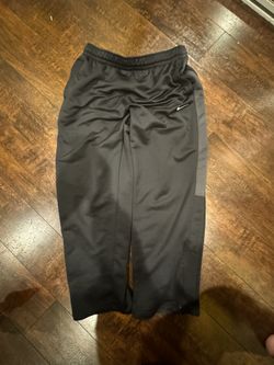 Nike Track Pants