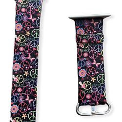 Apple Watch Wristband