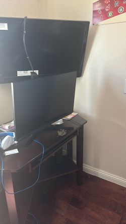 Samsung odyssey gaming monitor 120hz
