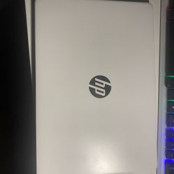 HP Office/GAMING Desktop (NEED GONE!!!) 