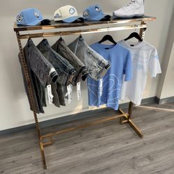 Outfits Para El jordan 11 legend Blue