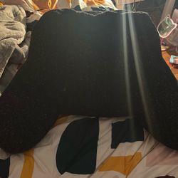 Pillow To Sit Up On 