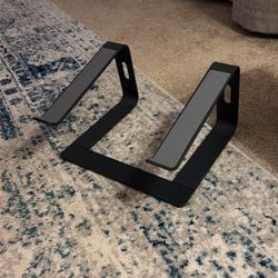 Laptop Stand 