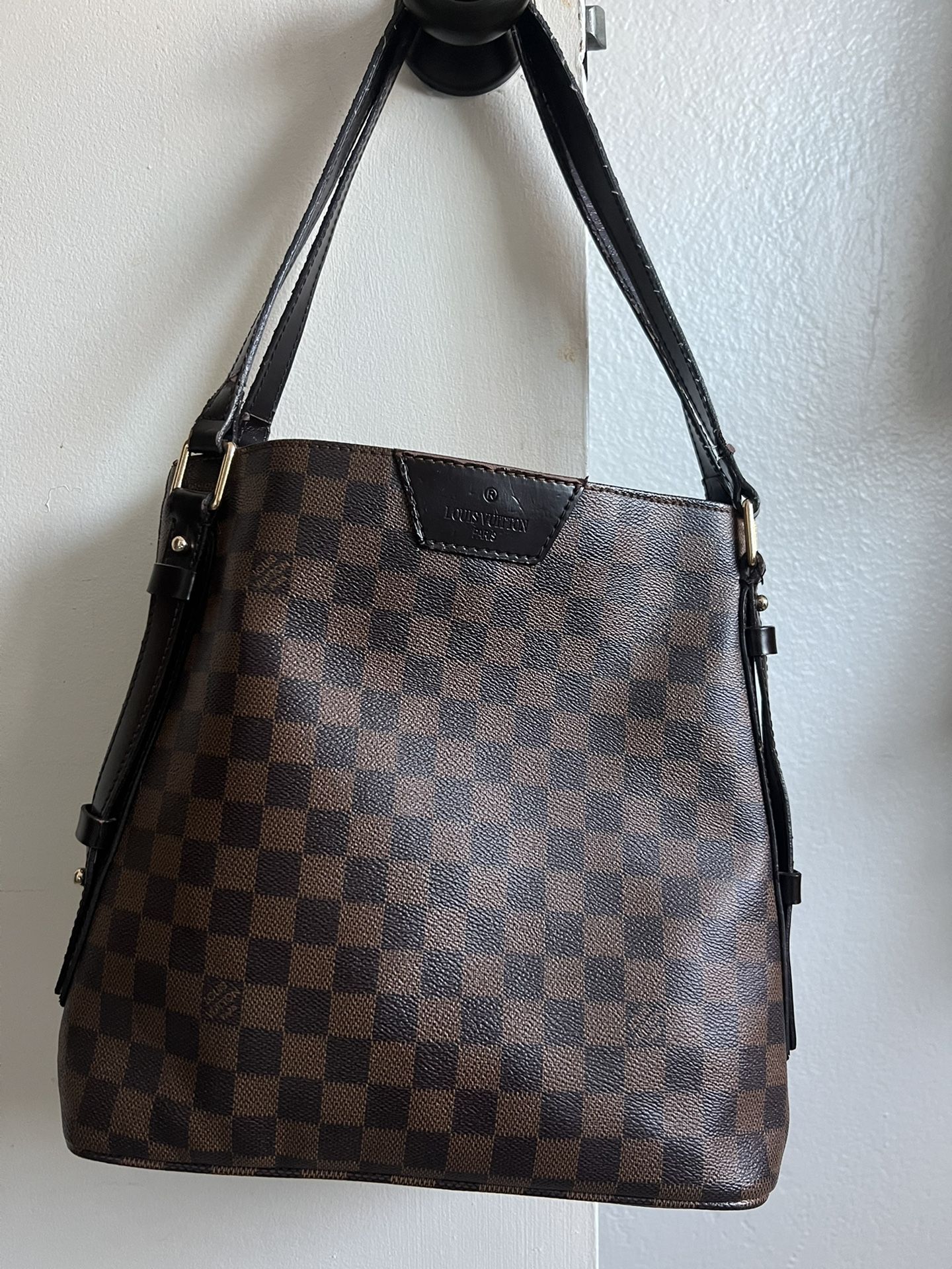 Louis Vuitton Bags On Sale It’s Is 2 Bags