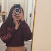 marinaa n