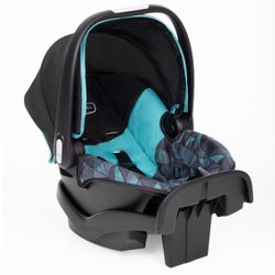 Evenflo Nurturemax Infant Car Seat