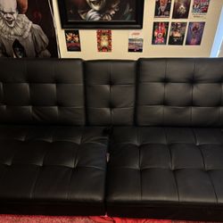 Futon 