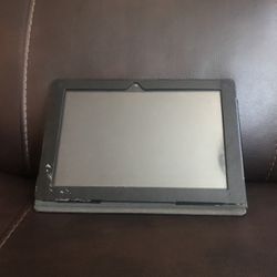 Tangotab8