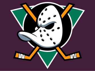 Anaheim Ducks single game tickets