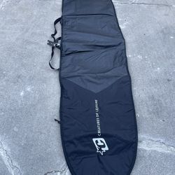 Surfboard Bag 8’6