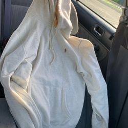 Polo Ralph Lauren Hoodie 