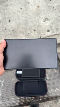 Nintendo switch 2 just the system joycons got stolen
