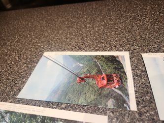 Lot Of Vintage New Post Cards