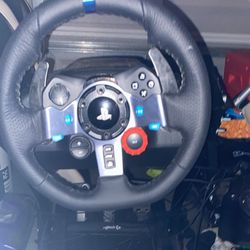 PlayStation Race Simulator Comparable With Ps5 PS4 Pc