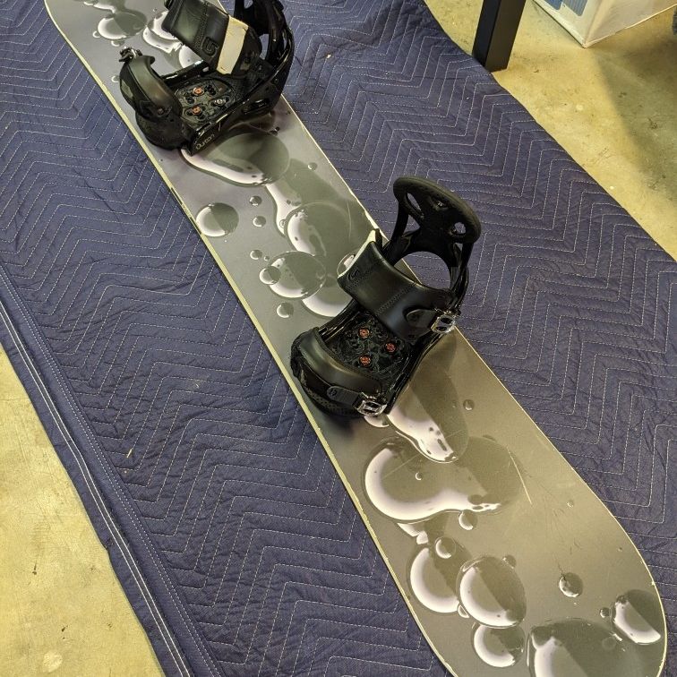 burton custom freestyle snowboard bindings SAMPLE- Men's Binding S Flex Snowboard Binding Large Burton Freestyle Snowboard Bindings