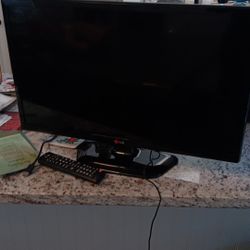 Television LG 